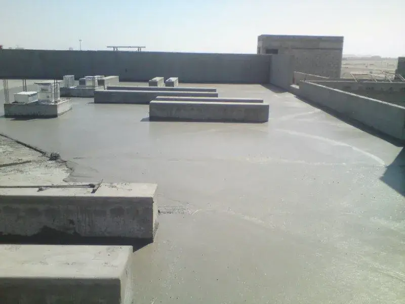 شركة صبة رغوية بالخرج