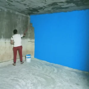 شركة عزل ايبوكسي خزانات بالخرج